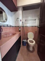 Blk 631 Senja Road (Bukit Panjang), HDB 4 Rooms #613842711